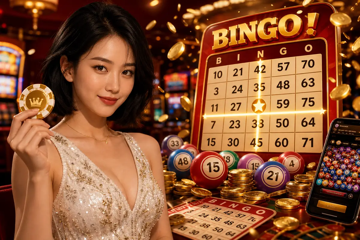 gd9club strategi mix parlay liga Malaysia