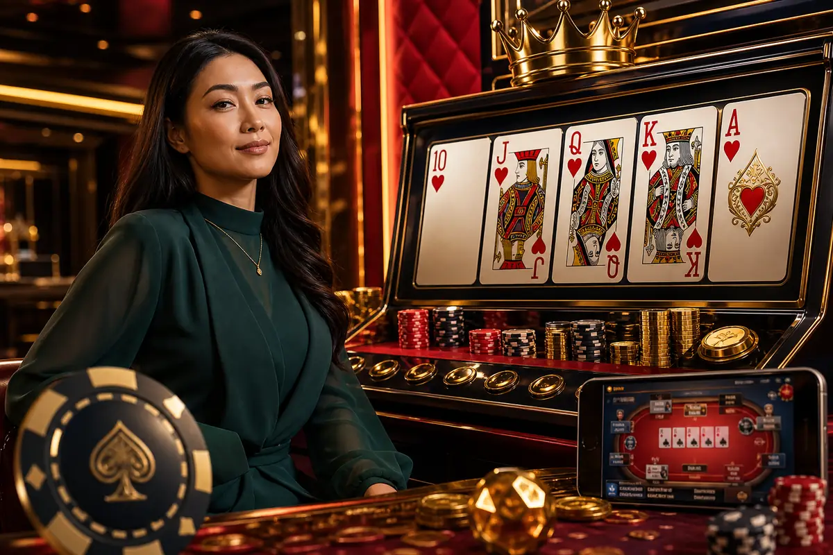 gd9club program VIP cashback mingguan pemain setia