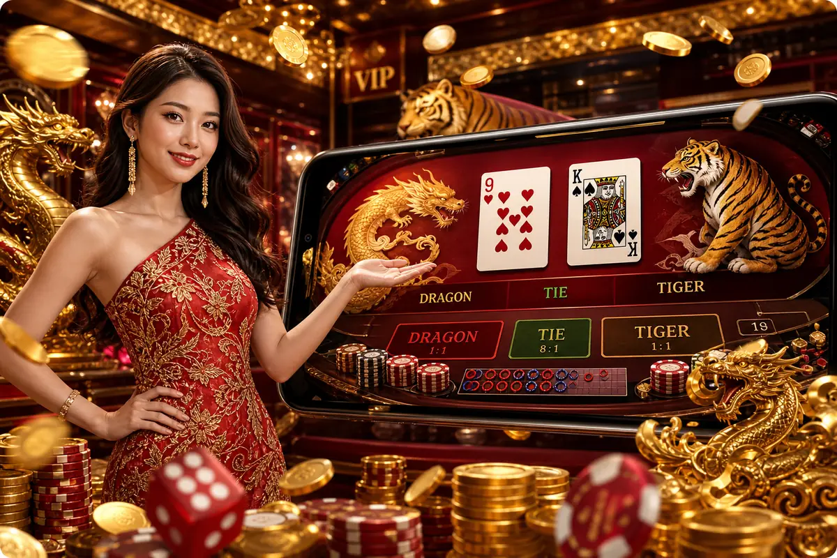 gd9club loteri 4D nombor pilihan Malaysia