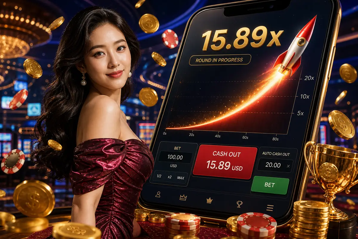 gd9club deposit kaedah pembayaran e-wallet