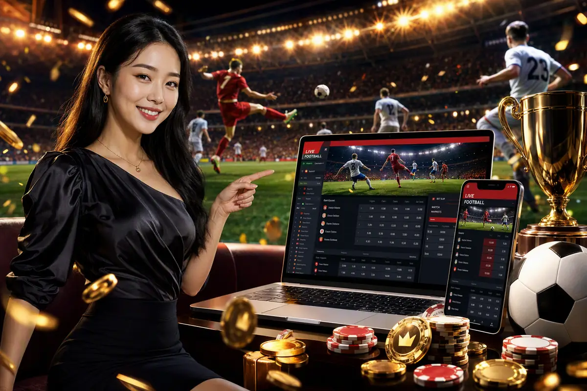 gd9club deposit e-wallet Touch n Go DuitNow
