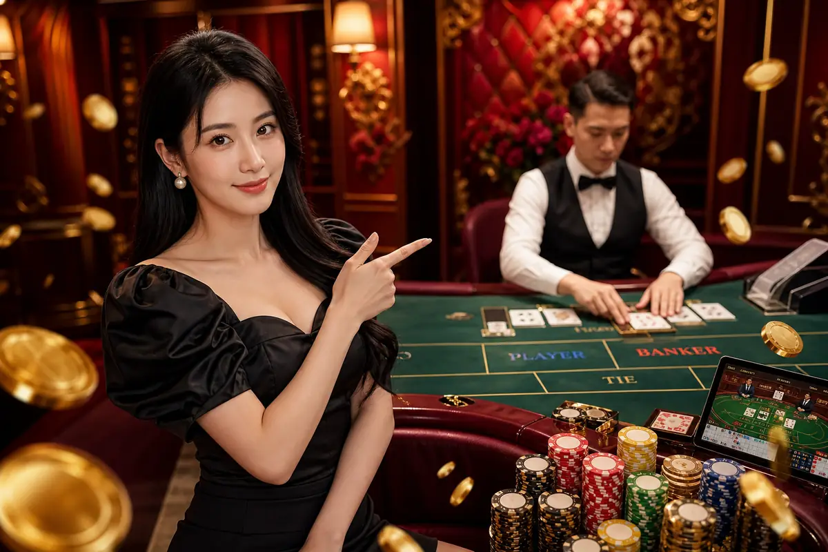 gd9club slot online permainan utama