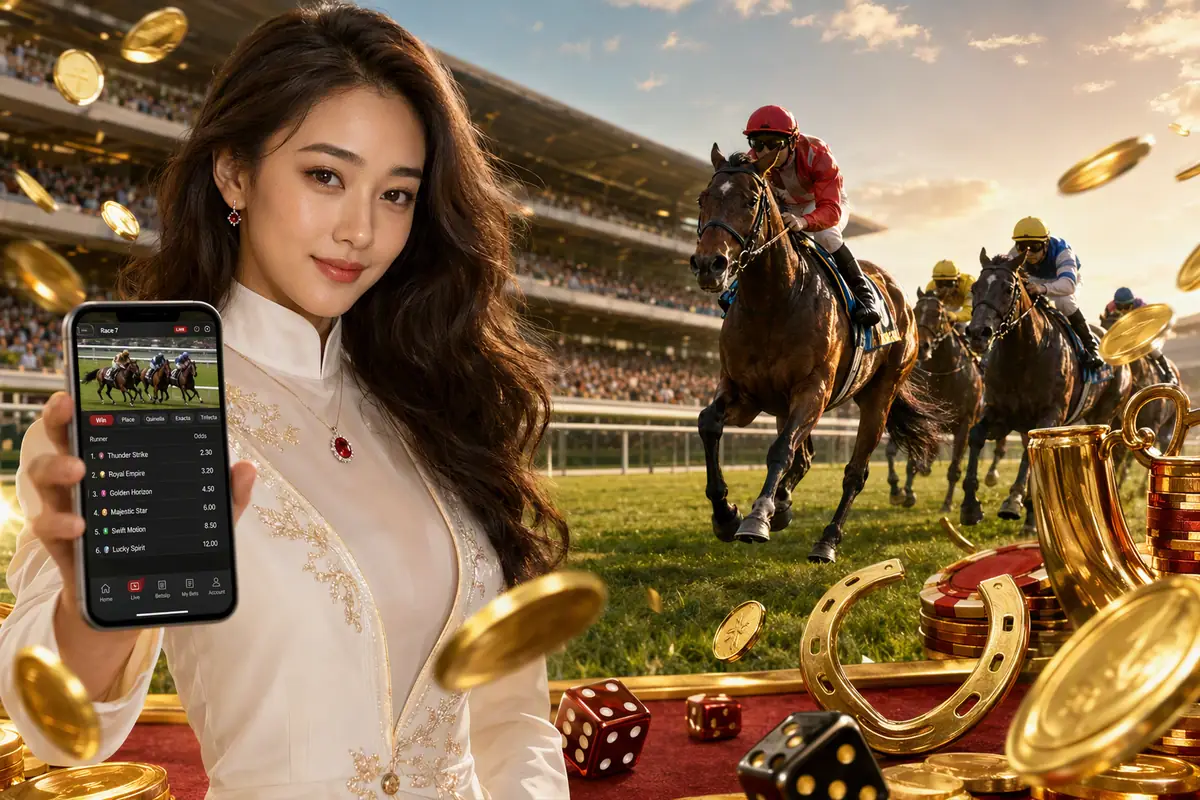 gd9club pengeluaran wang kemenangan e-wallet