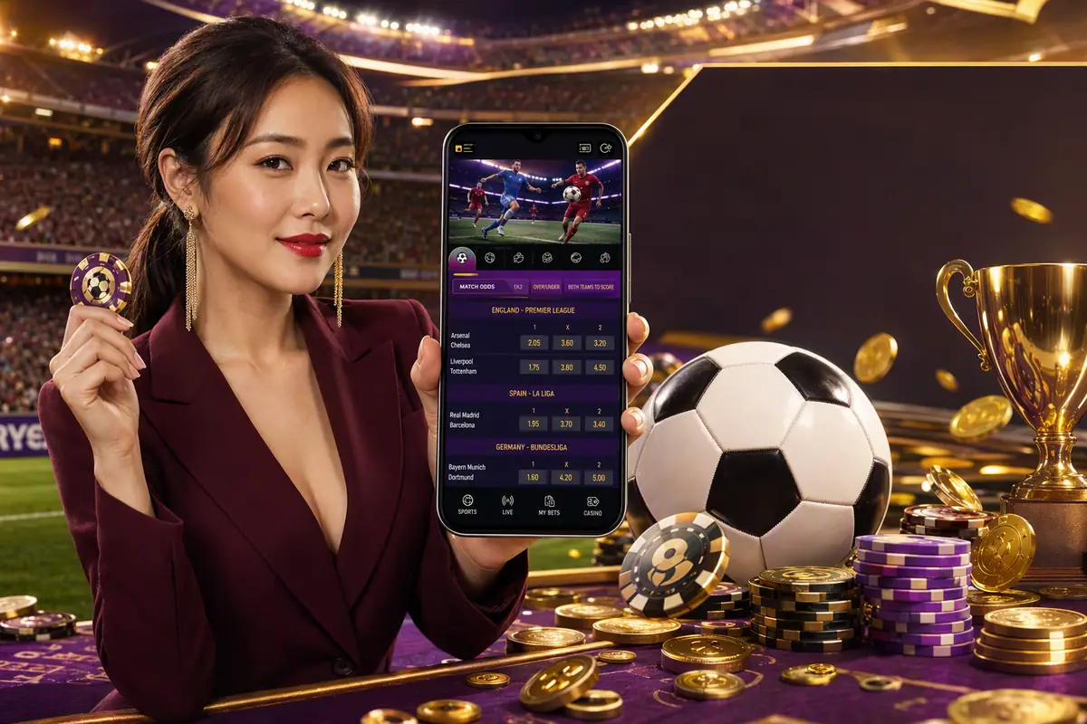 gd9club keselamatan platform enkripsi perlindungan data