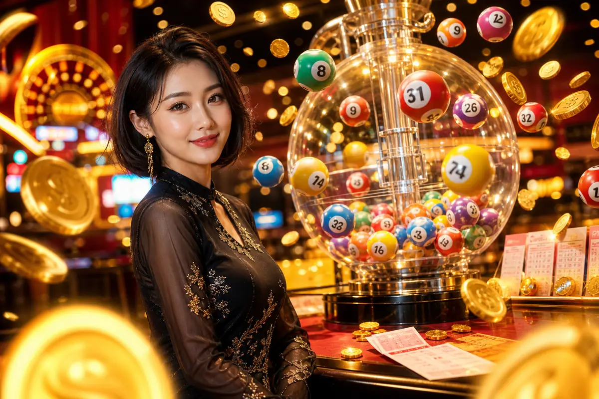 gd9club pengurusan bankroll deposit e-wallet