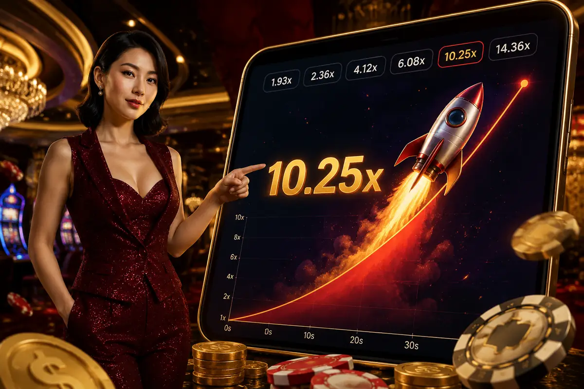 gd9club cara bermain loteri 4D langkah demi langkah